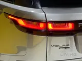 Range Rover Velar 2019 V4